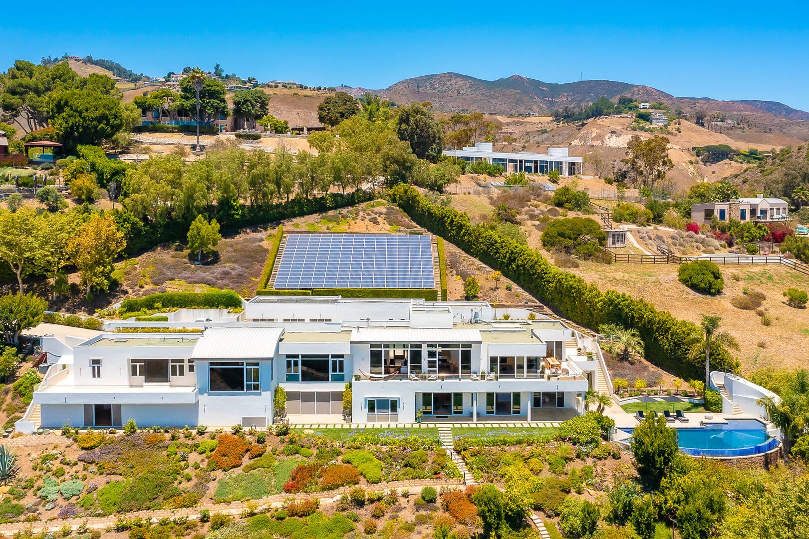 Winding Way Villa - Image 58