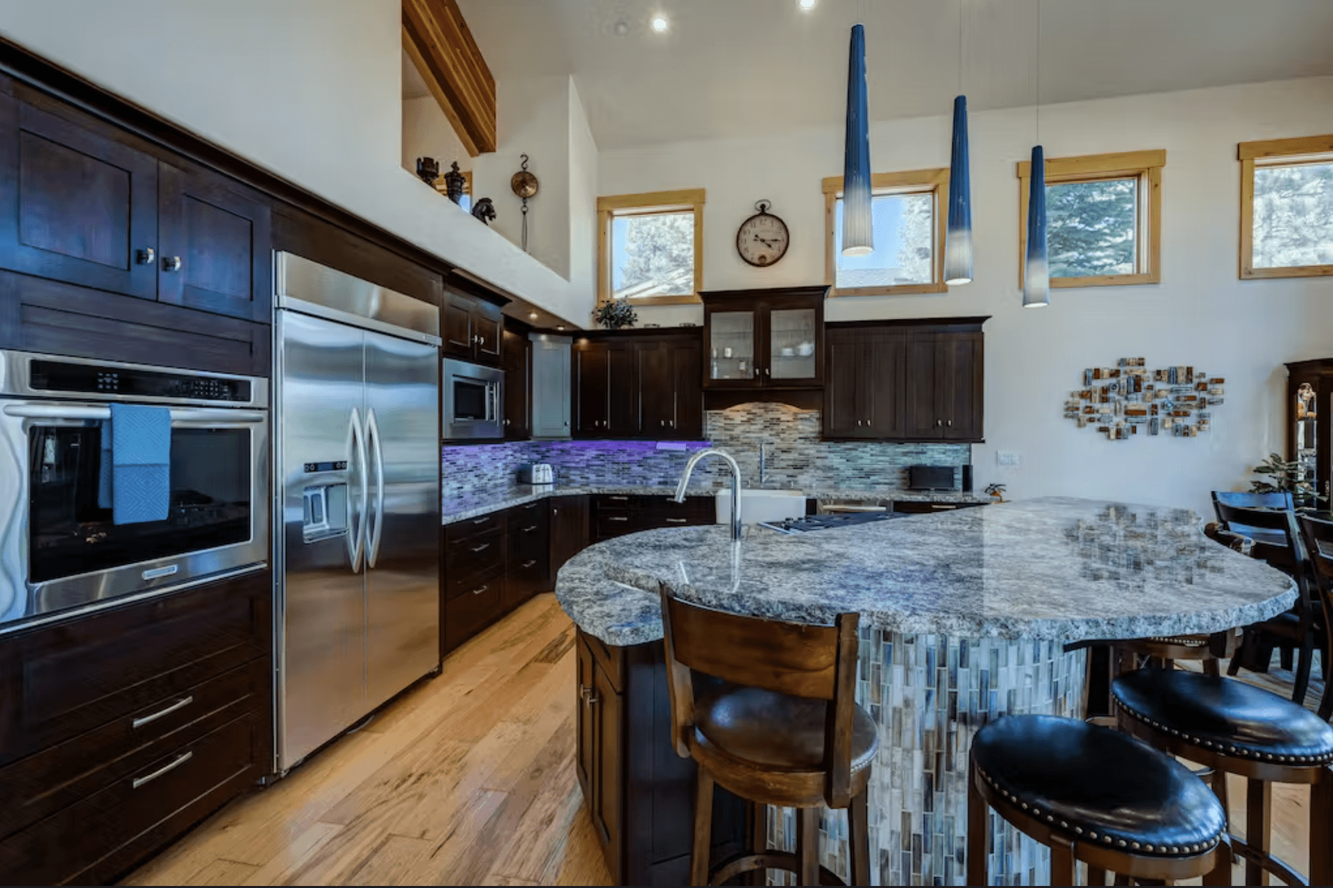 Sierra Vista House - Image 3