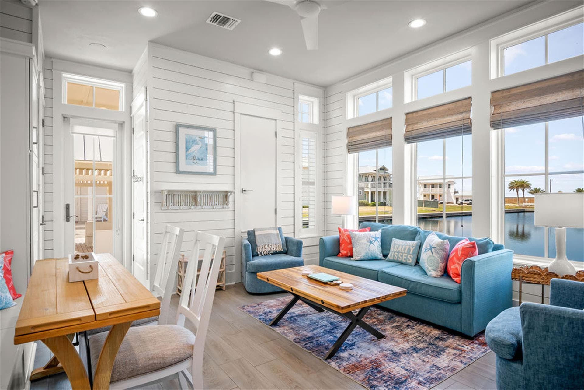 S'mores at the Shore - Image 6