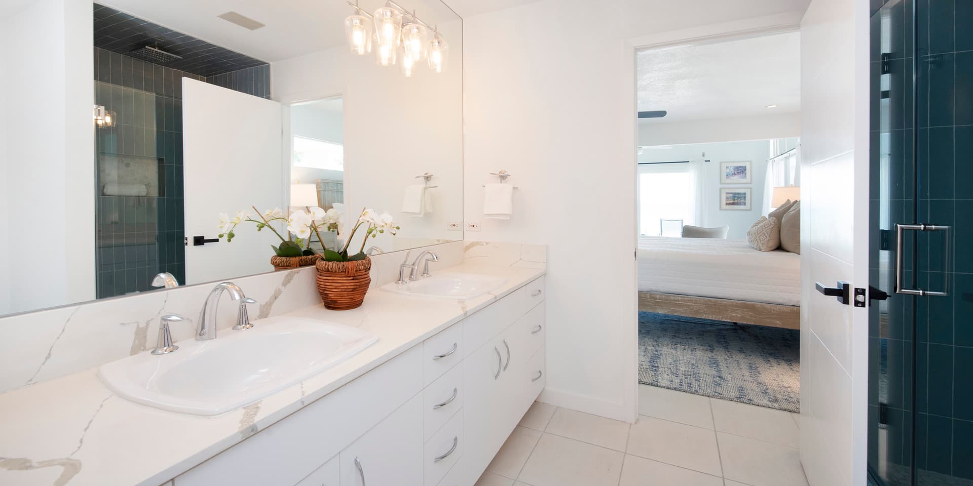 Coral Haven - Image 25