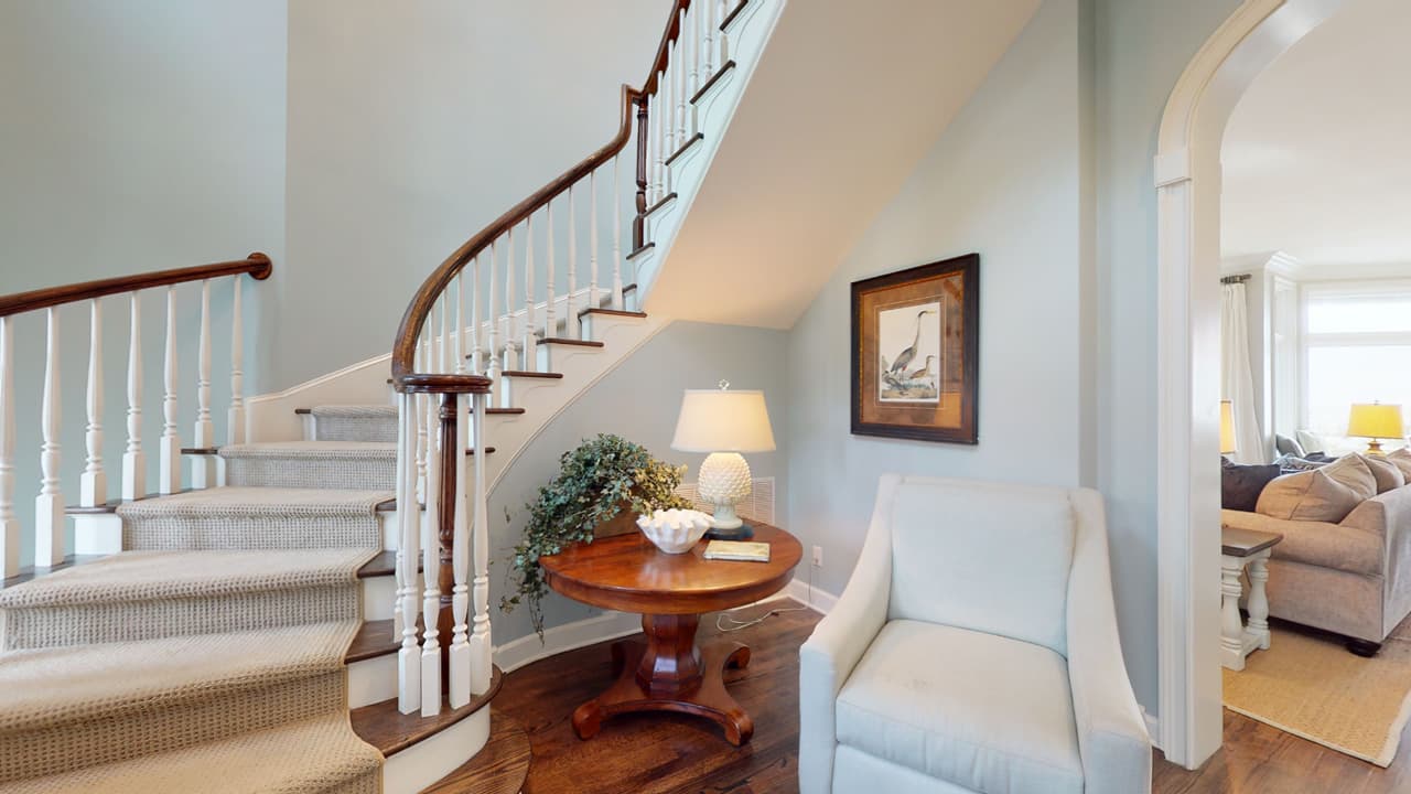 Brigantine Place - Image 15