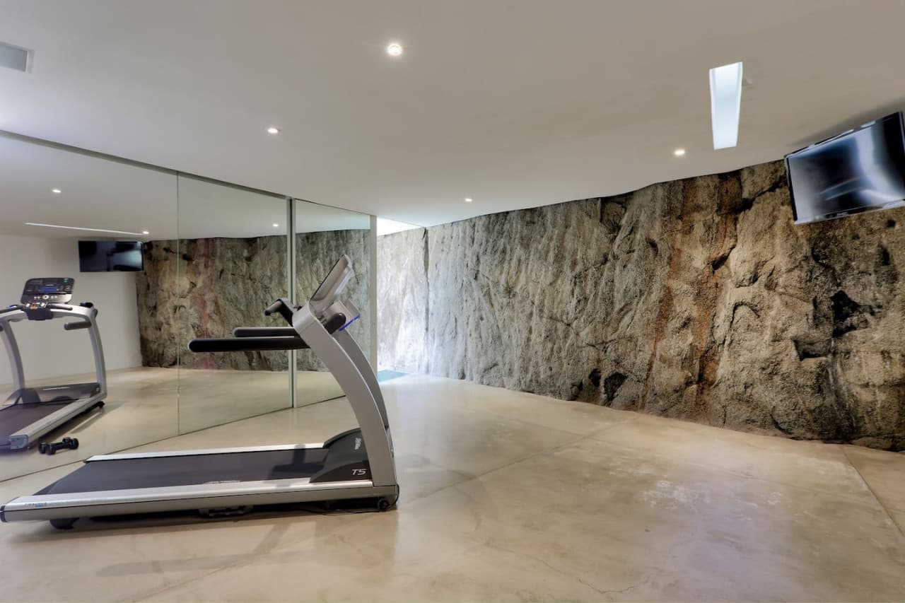 Casa Finisterra - Image 41