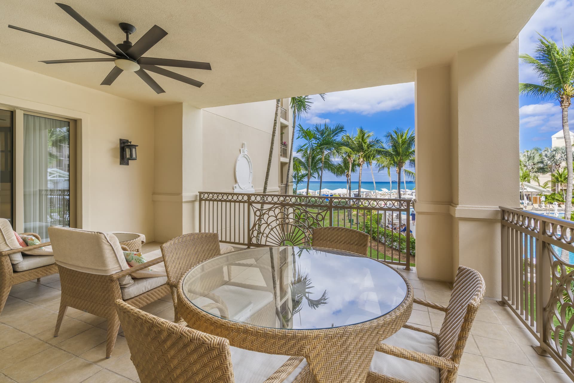 Ritz-Carlton Residence #204 - Image 11