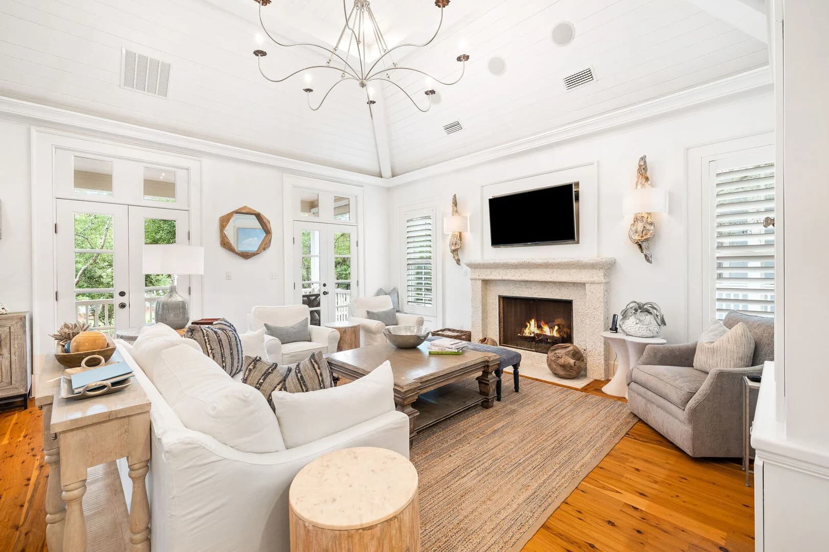 Park Place - Image 4