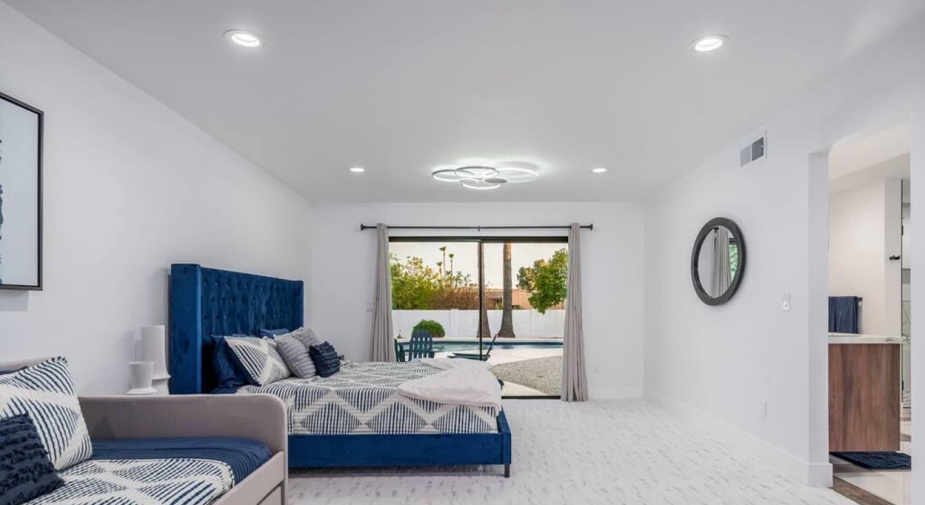 Presidio 2.0 - Image 31