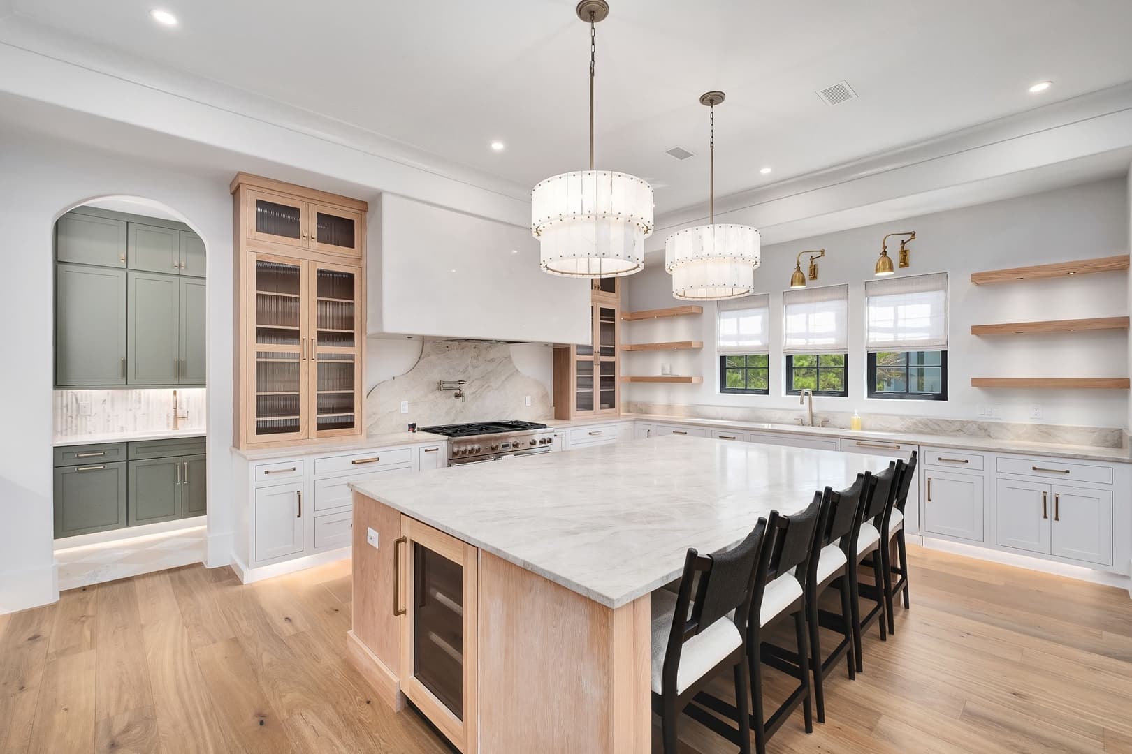 Loon's Retreat 30A - Image 12