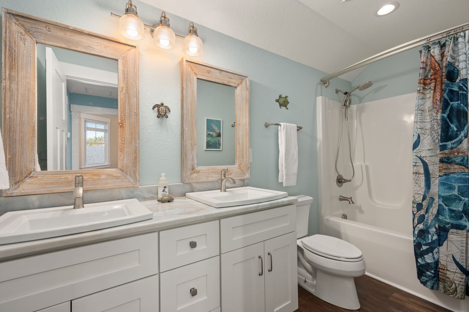 Sound Sea Haven - Image 39