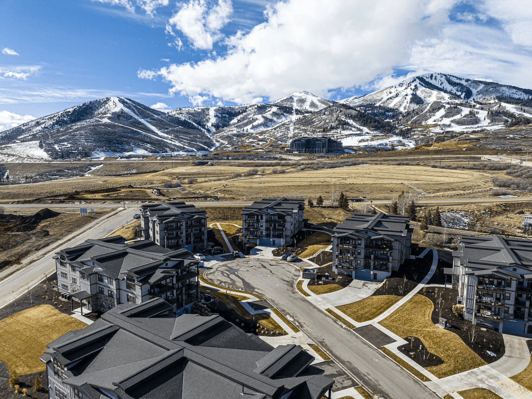 Mayflower Lakeside #45-202 - Image 3