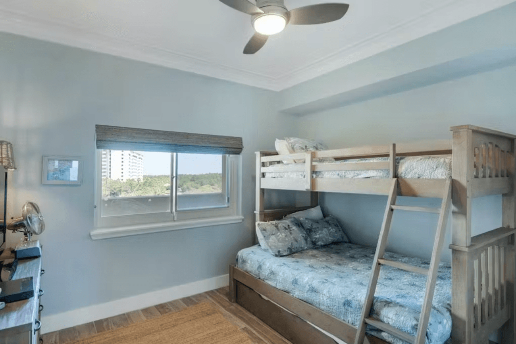 Tops'l Beach 612 Home - Image 15