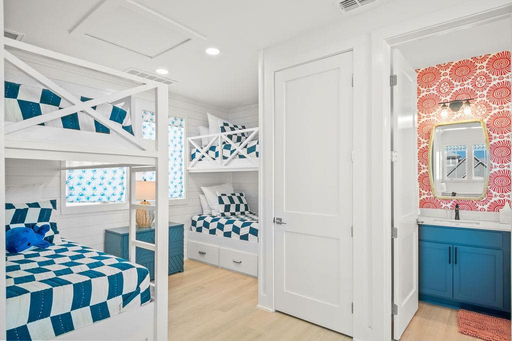 Out of Office - Image 25