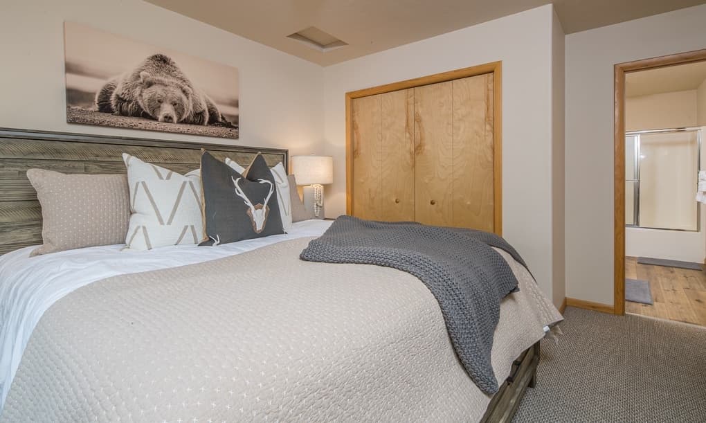 Tamarack #10 - Image 18