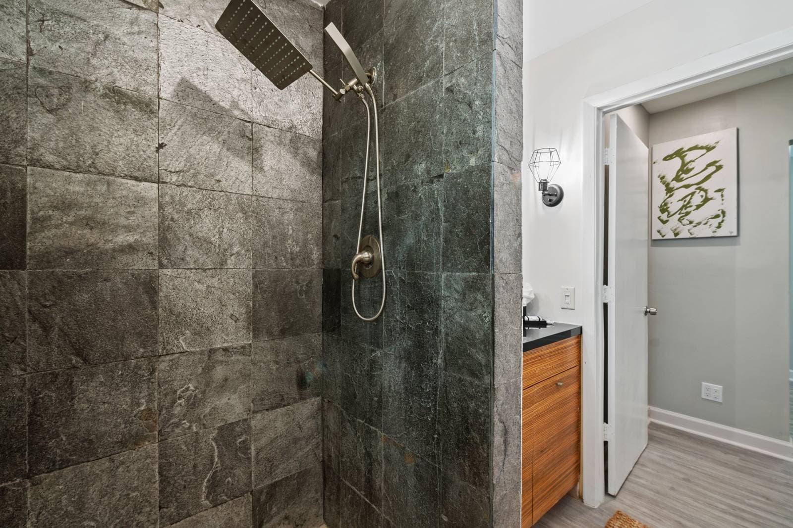 Casa Mojito - Image 21