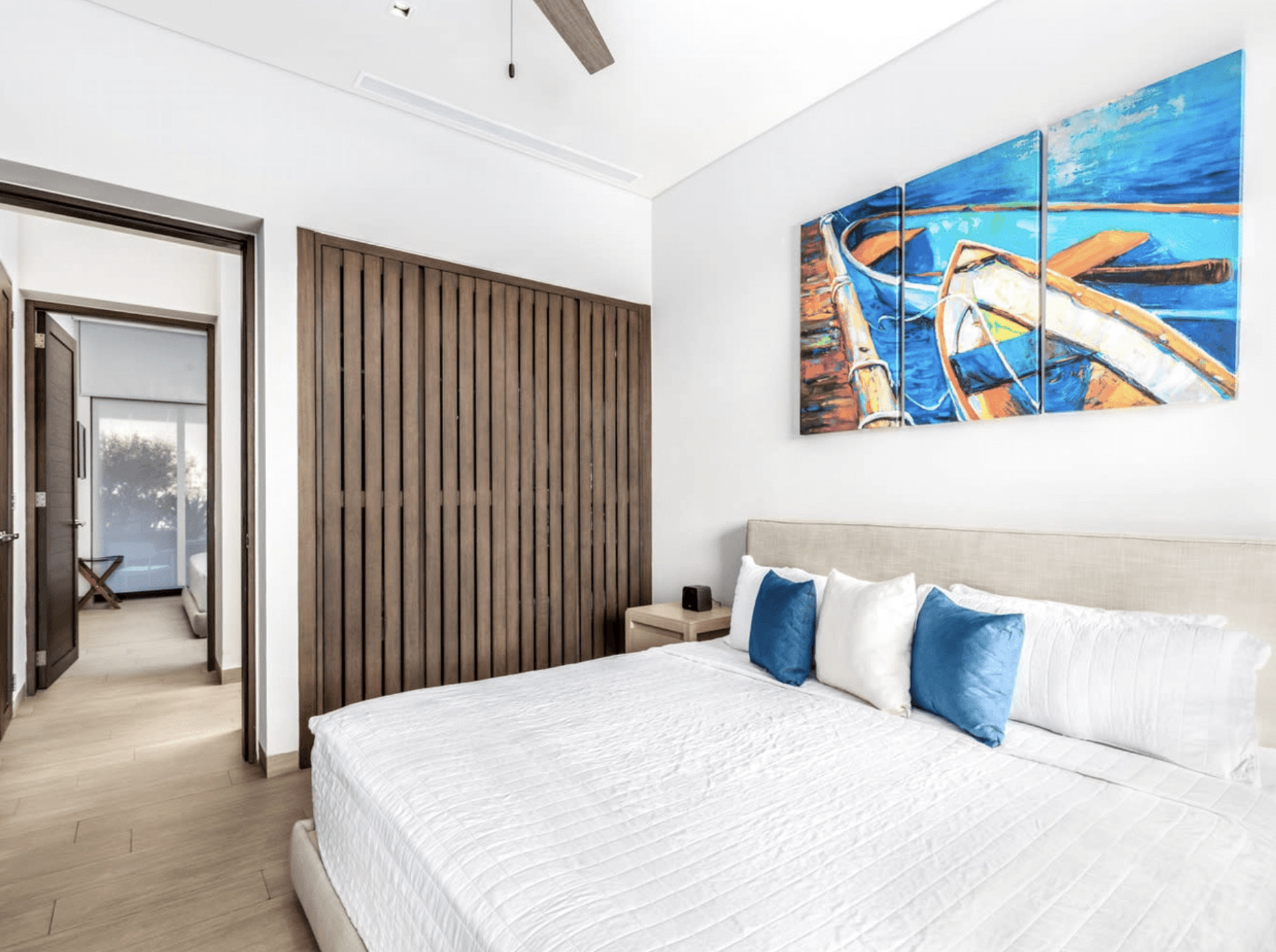 Casa Marina Vista - Image 16