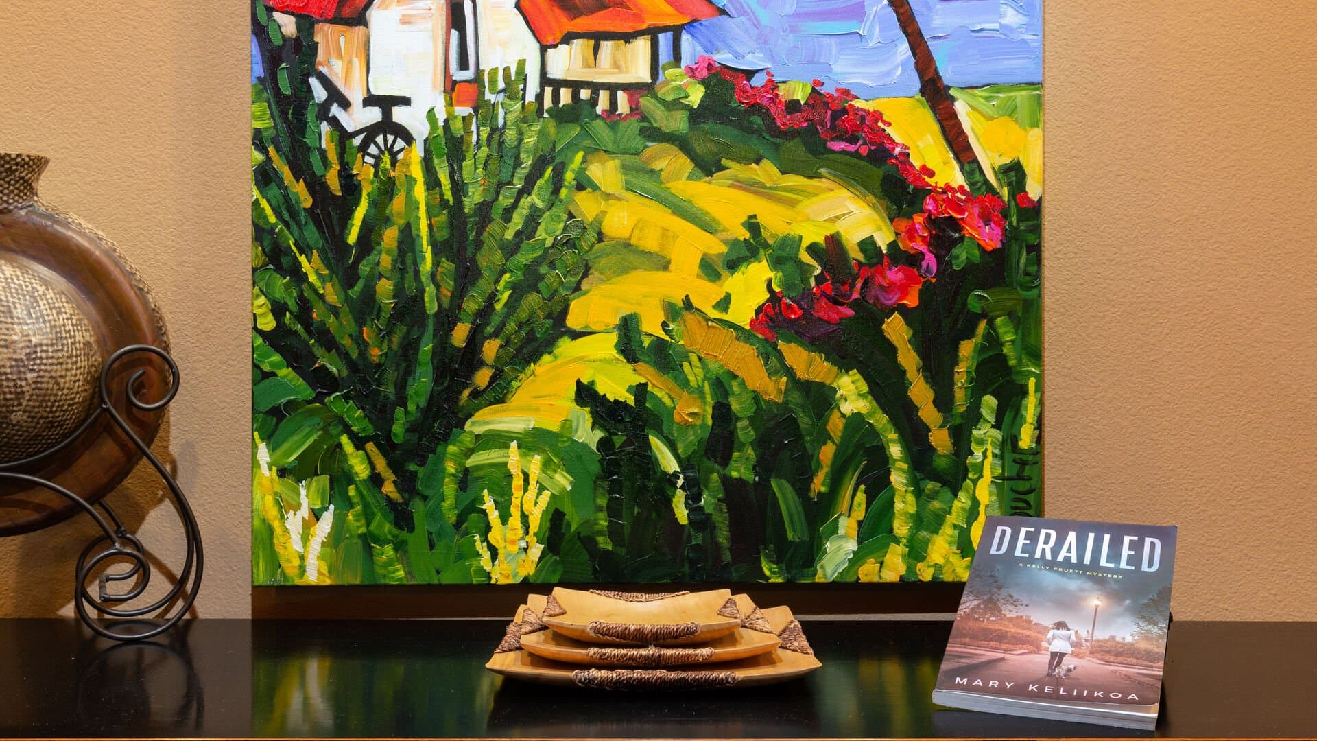 Hale Kanani - Image 5