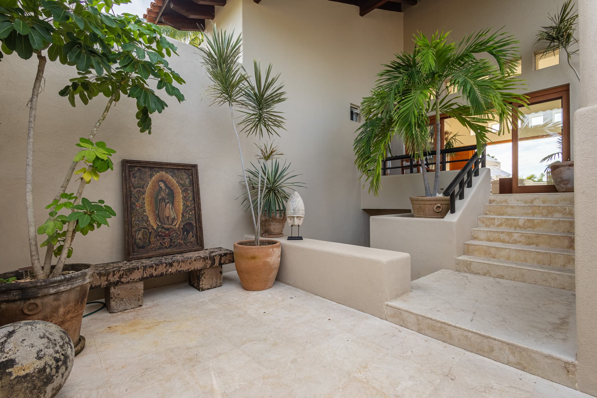 Casa Libre - Image 41