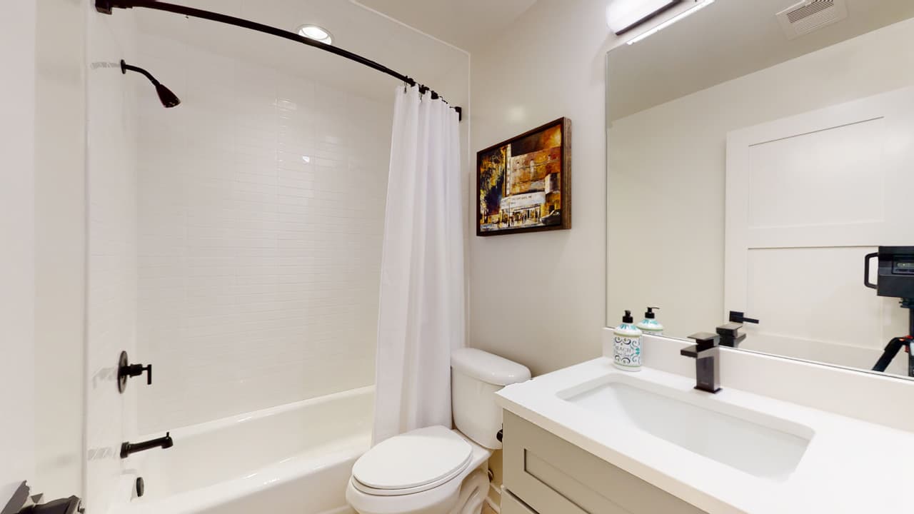 Blue Cove House - Image 20