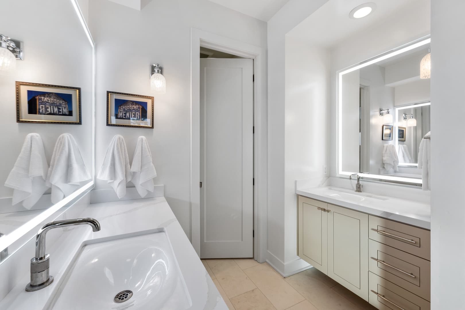 Casa Kolmar - Image 31