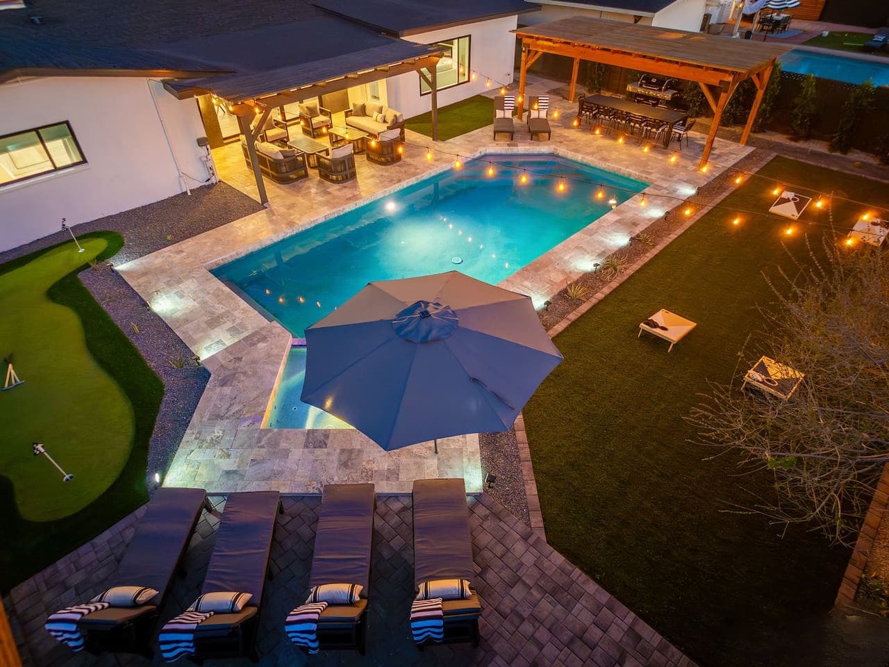 81st Place - Image 49