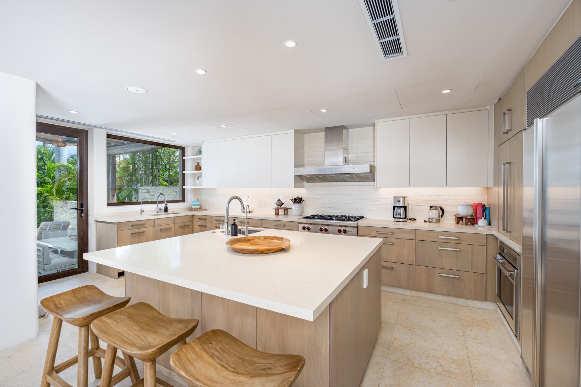 Casa Bahia - Image 41