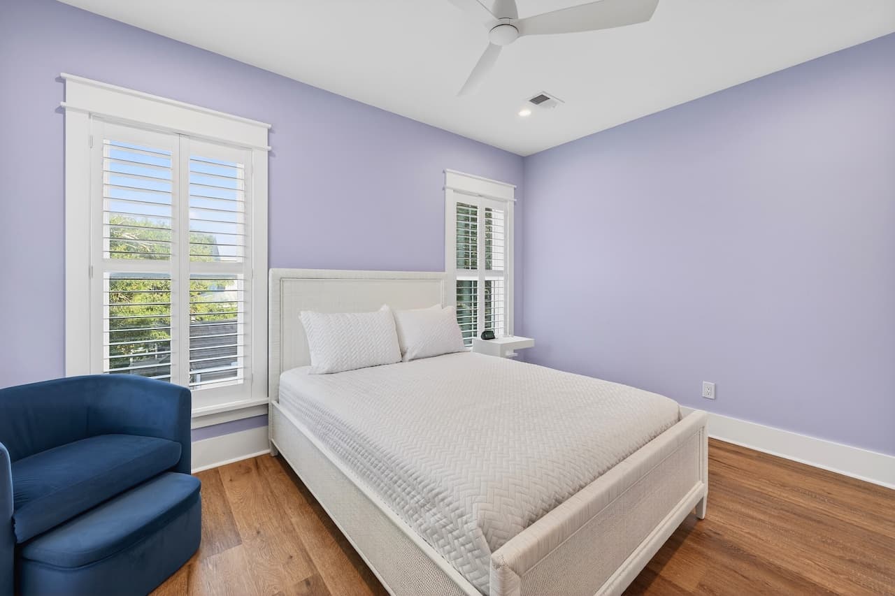 Southern Grace - Image 43