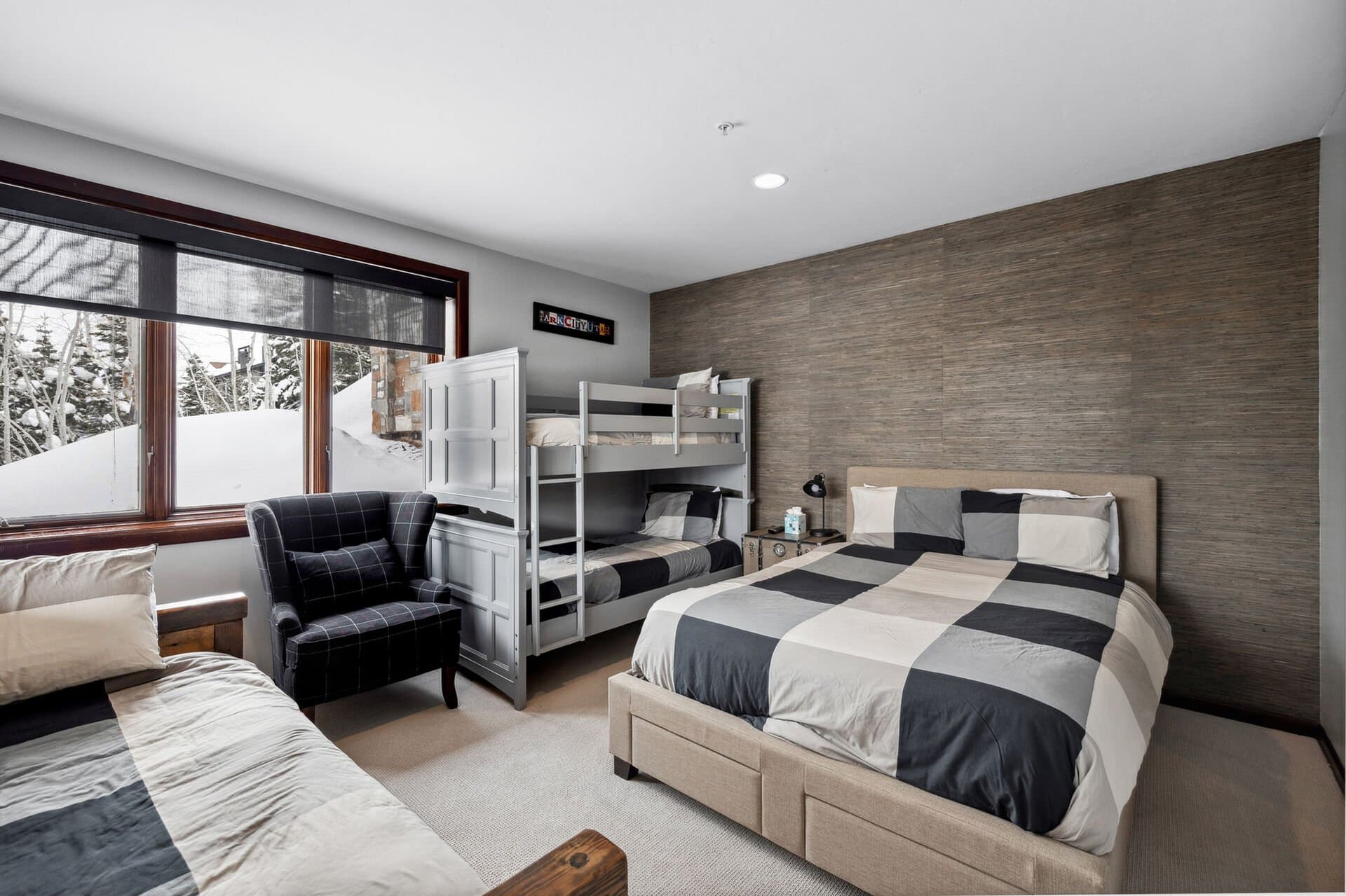 Double Eagle #3 - Image 16