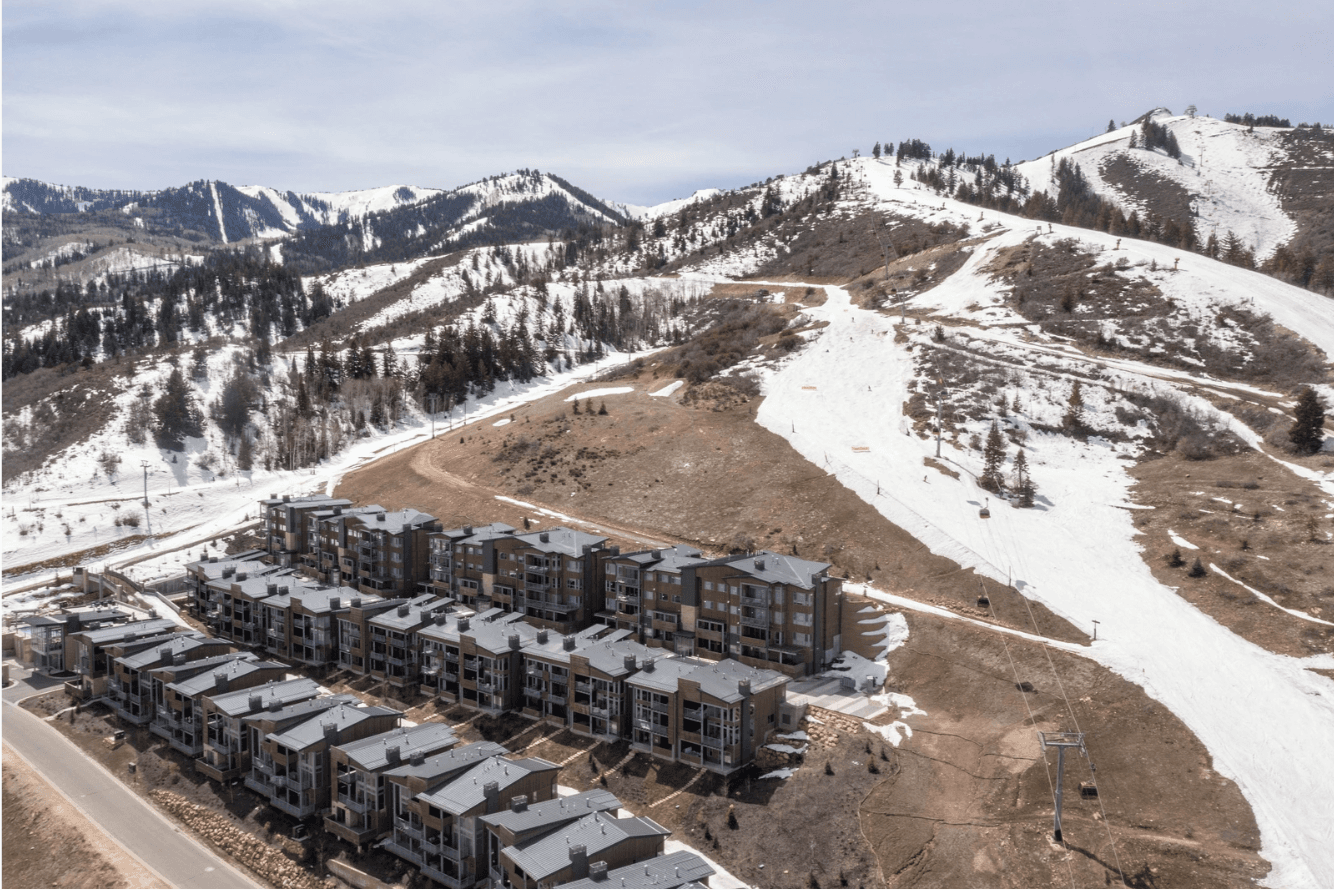 Silverado - Image 30