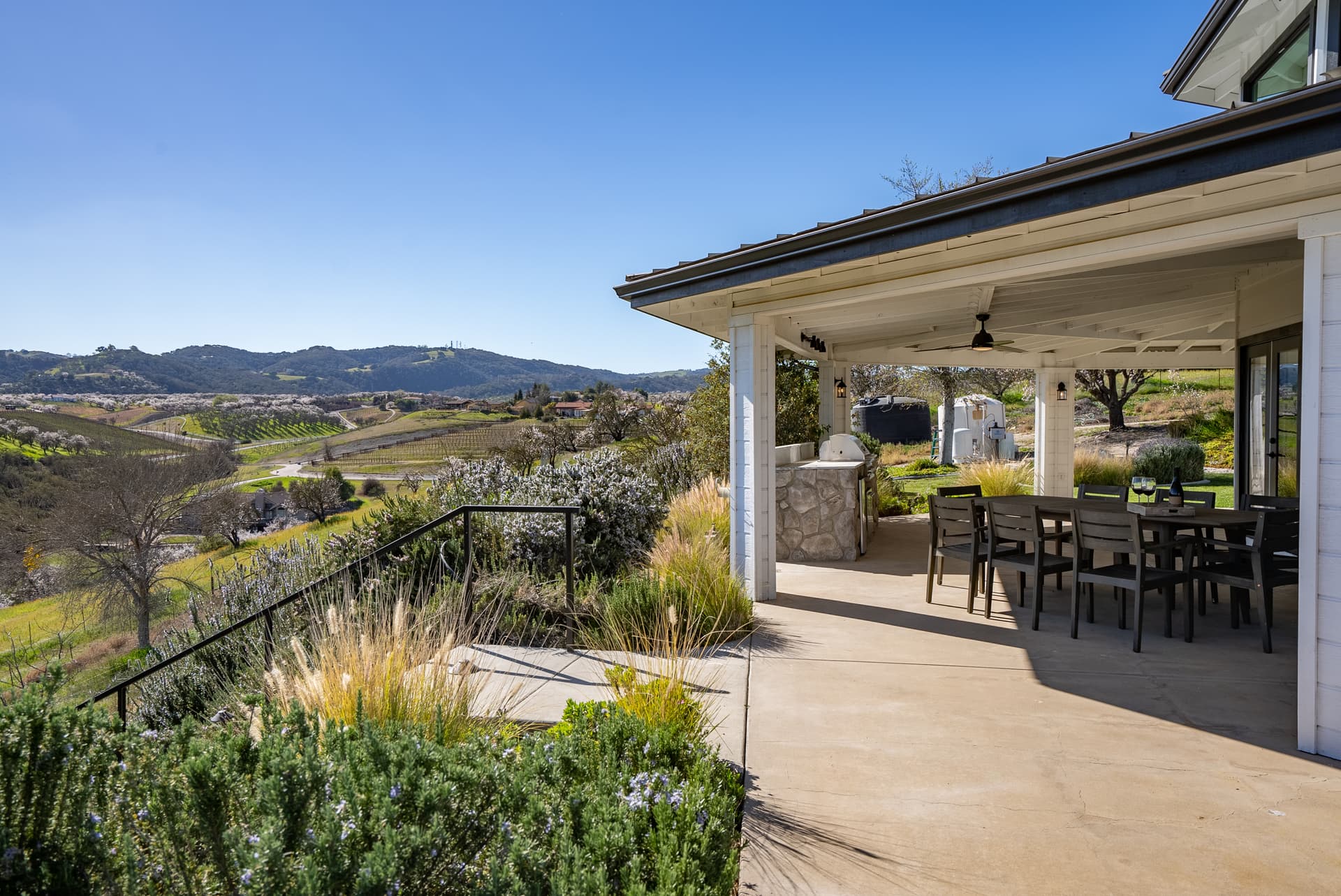 Mira Vista Heights - Image 52