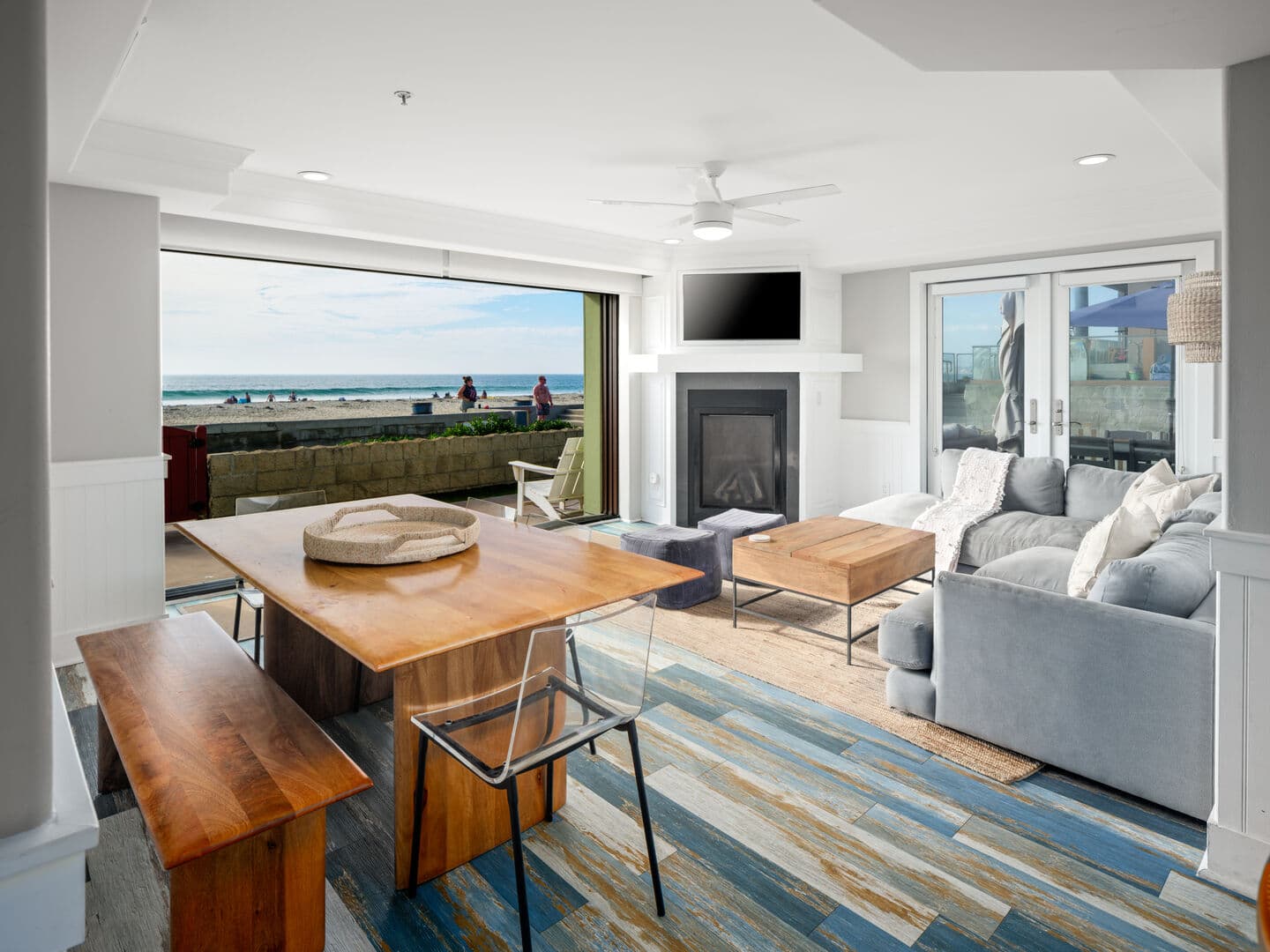 Sand Whisperer's Cove - Image 3