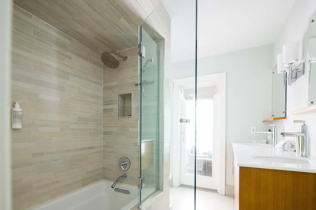 Beachwood Cove - Image 24