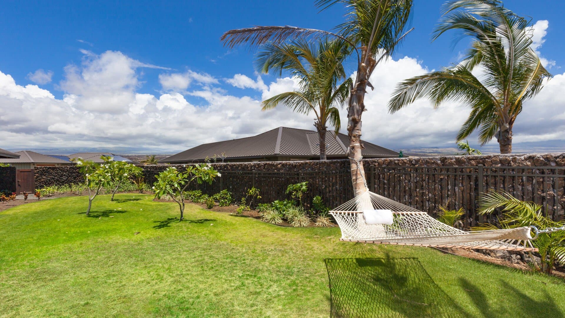 Sparkling Waters - Image 29