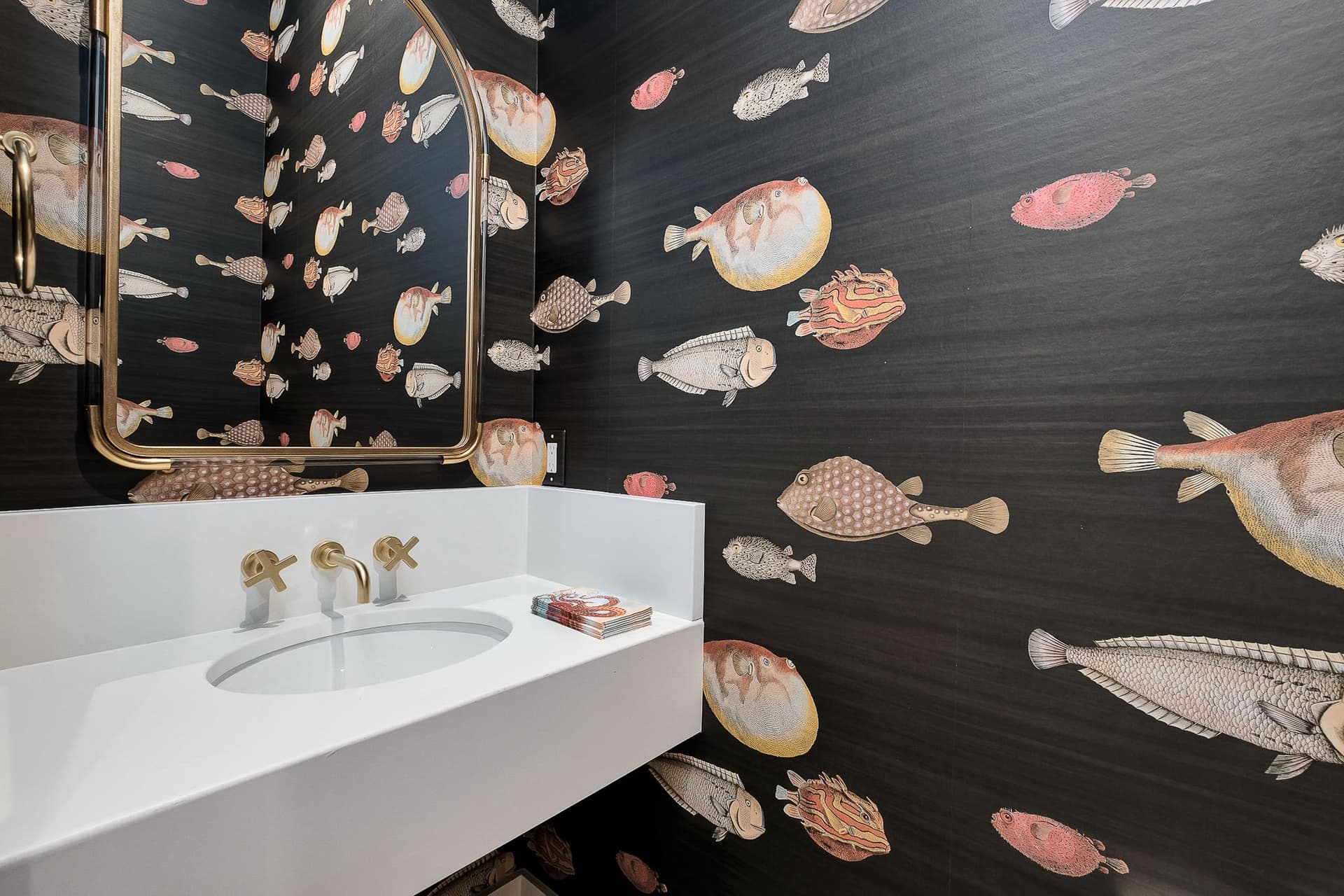 Sea Turtle Retreat - Image 48