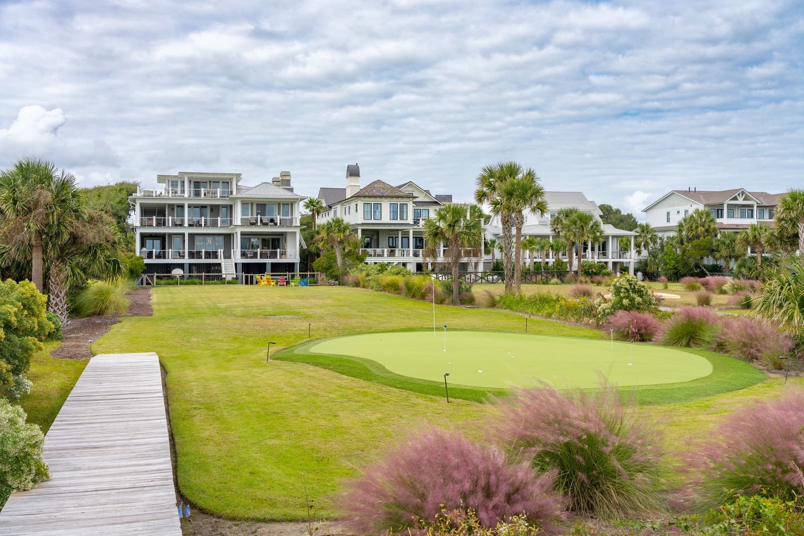 Endless Summer - Image 82