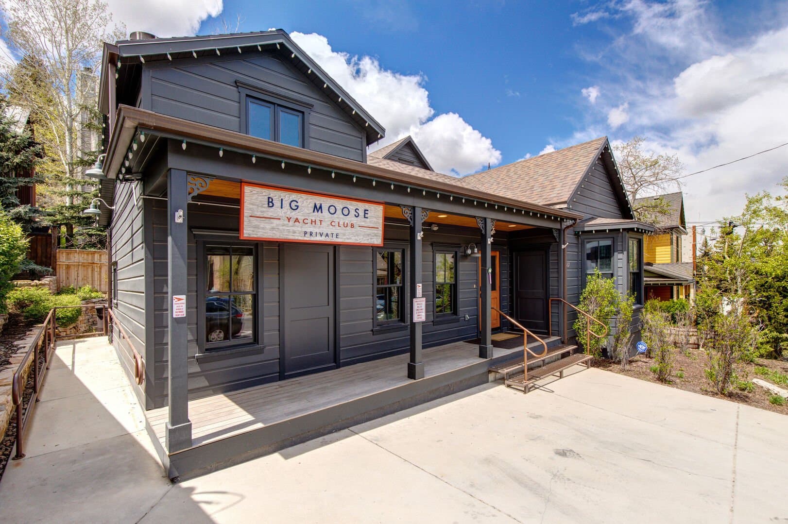 Fredericks Home - Image 41