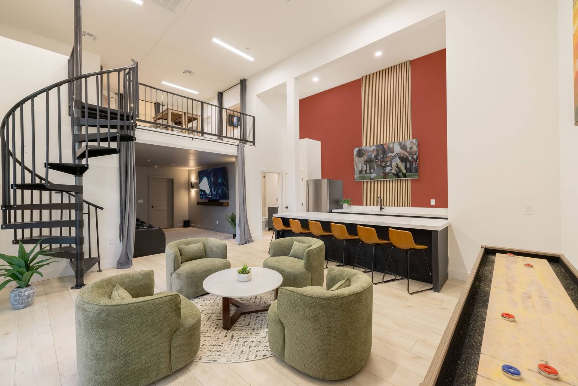 Estate on Harmony - Image 24