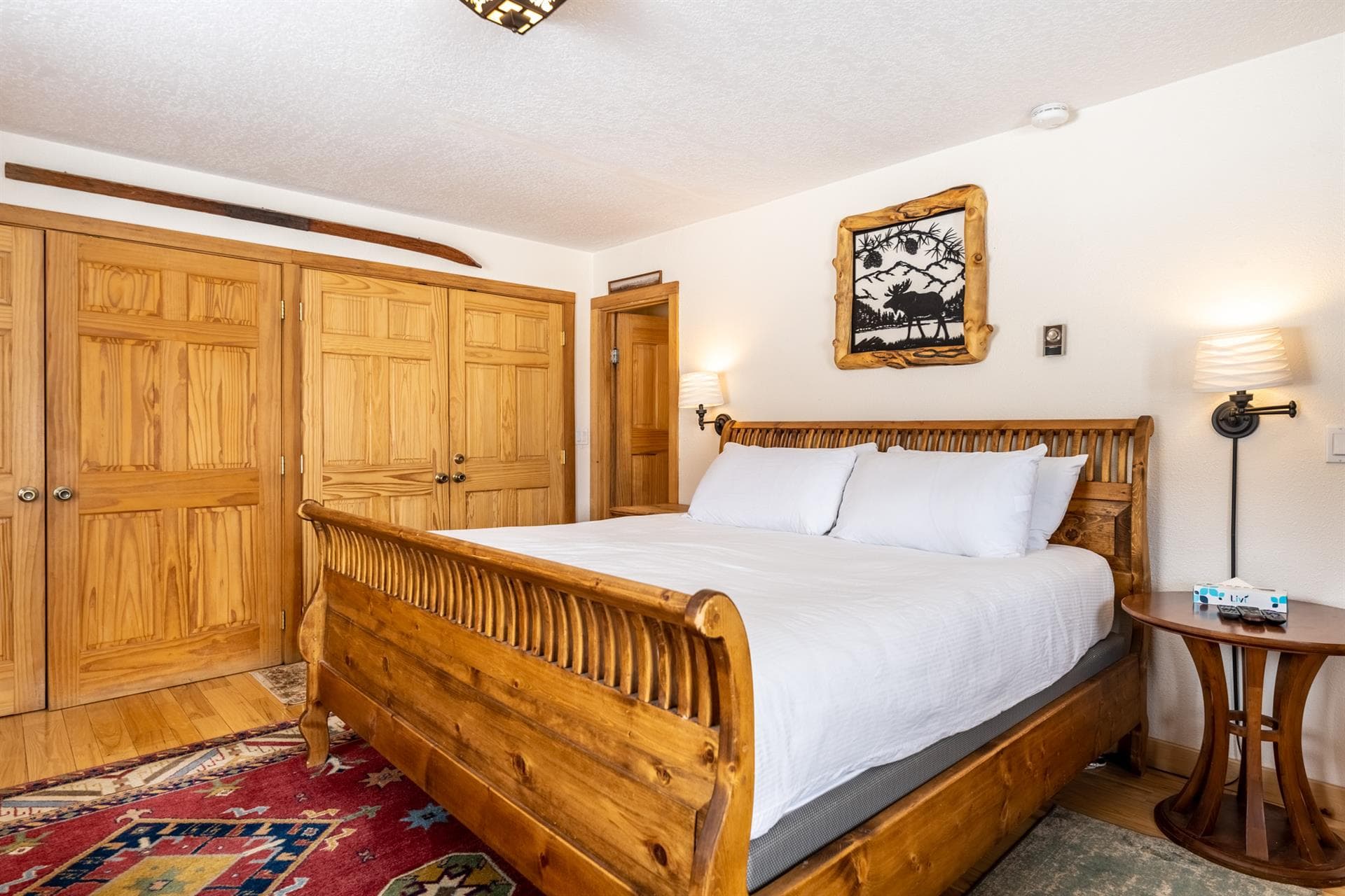 Willows Residence - Image 16