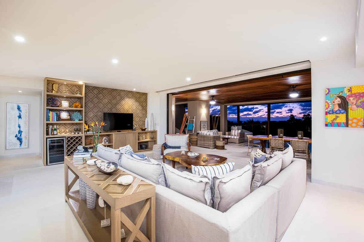 Condo Allegria  - Image 4