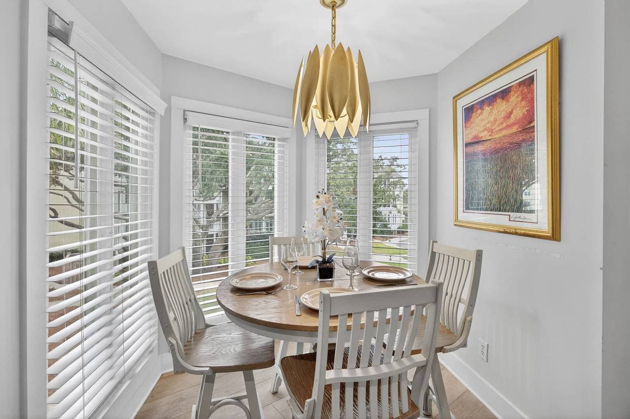 Port O'Call Condo #201G - Image 5