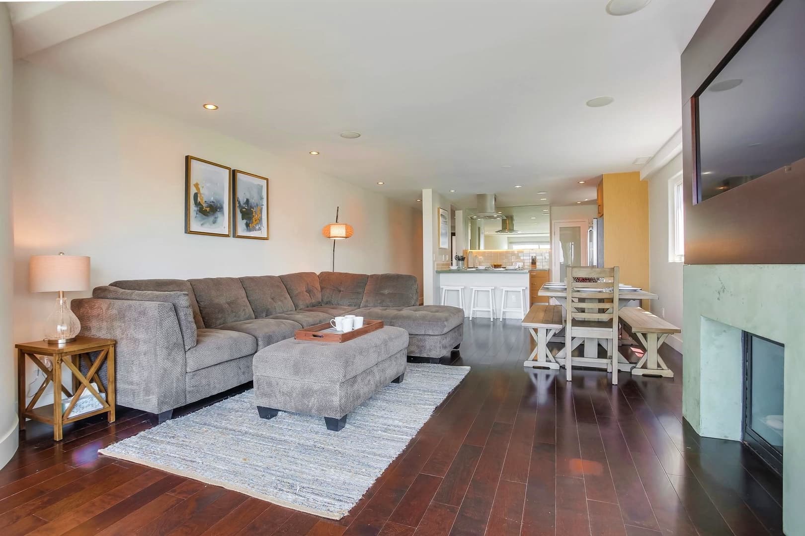 Ocean Watch Home - Image 2