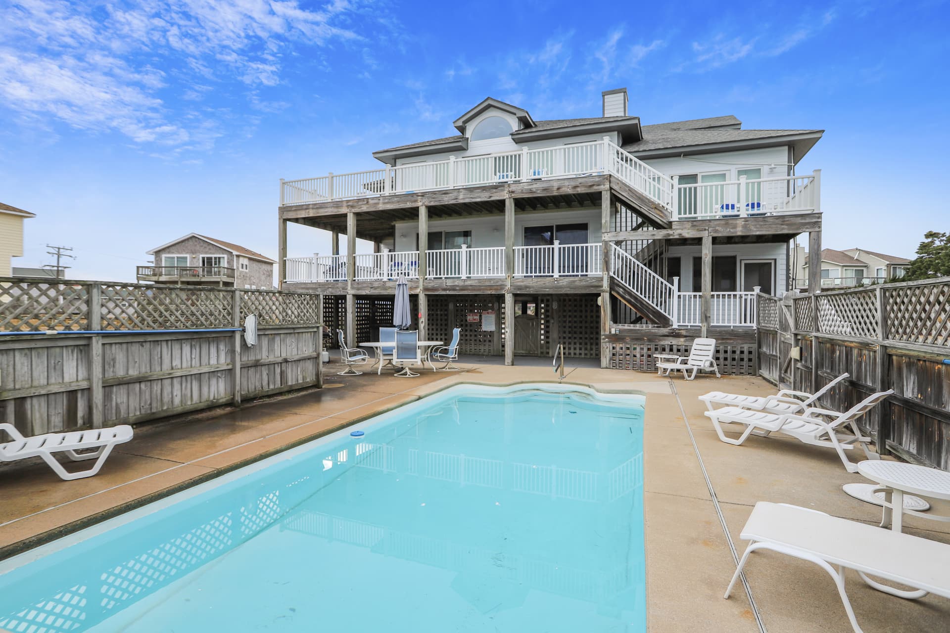 Victoria's View - Image 94