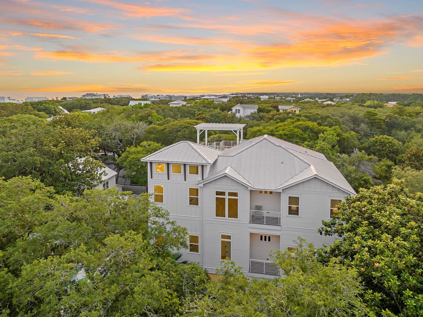 Tailwinds and Tides - Image 66