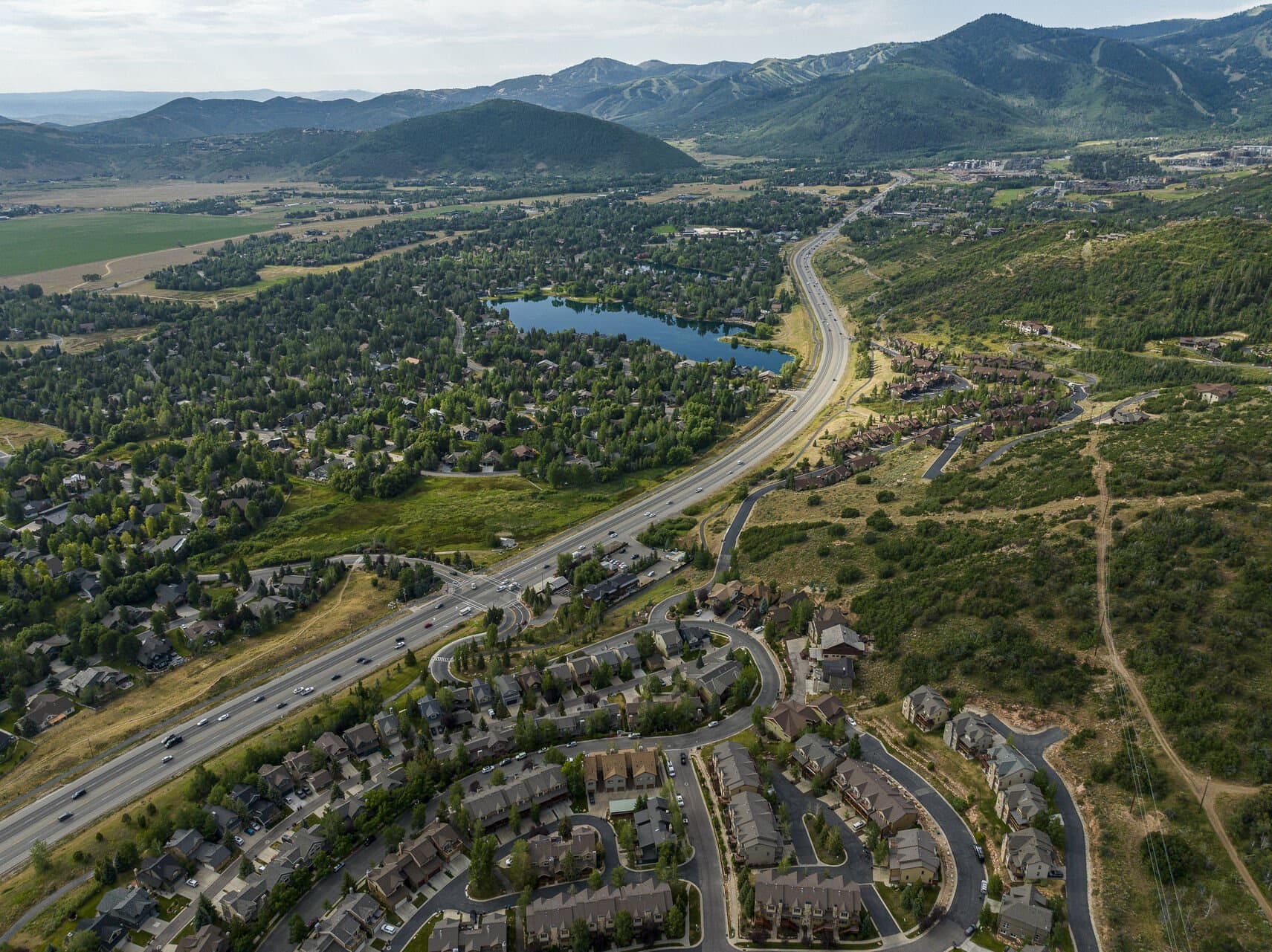 Bear Hollow Basecamp #5480 - Image 59