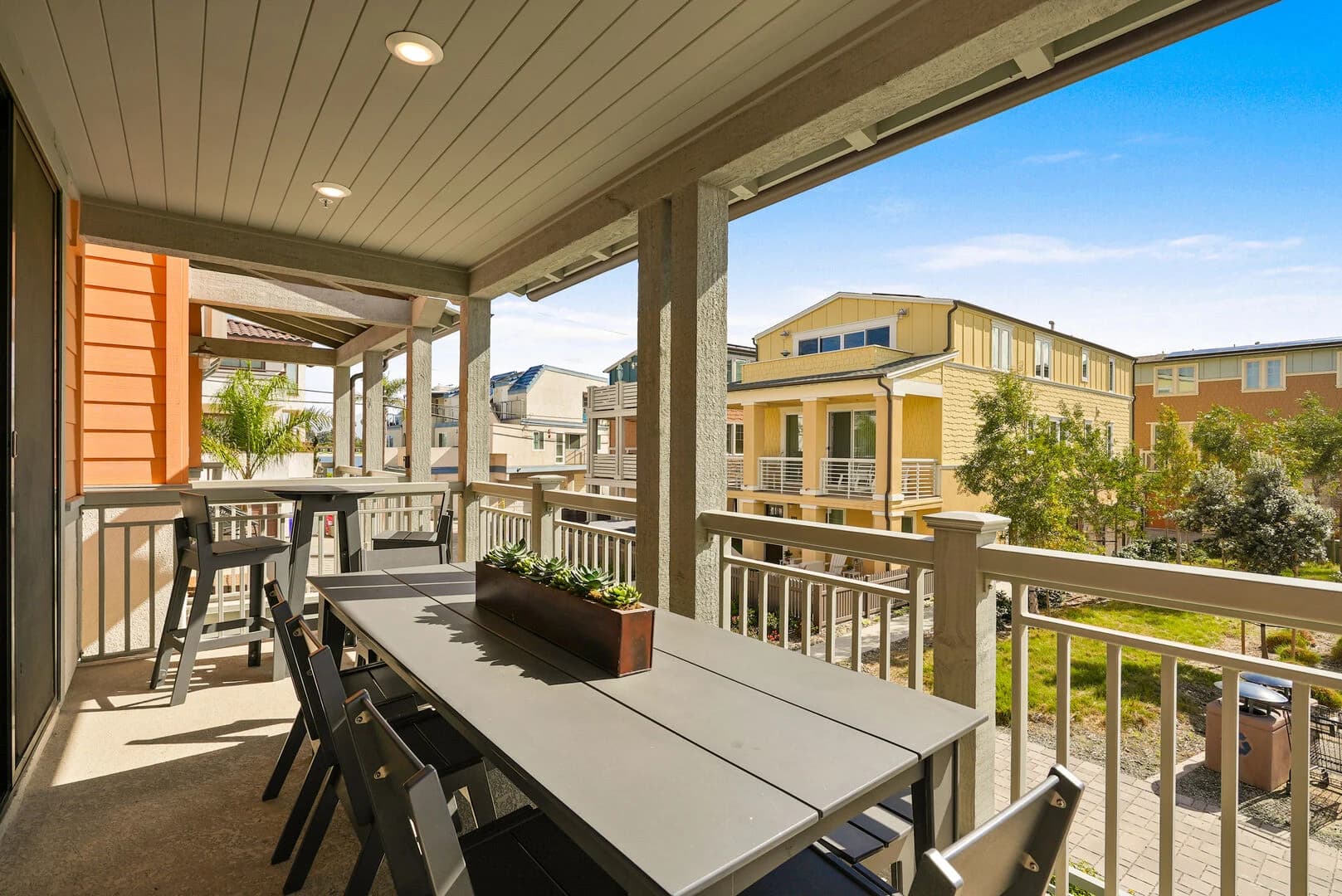 Jersey Jewel Home - Image 5