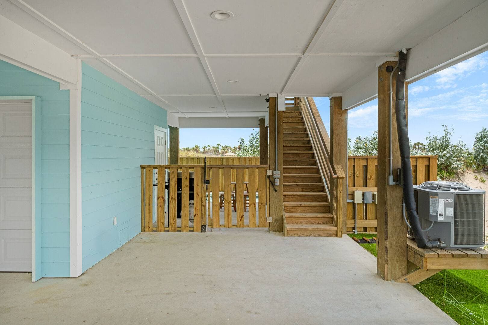 Knot at Work - Image 29