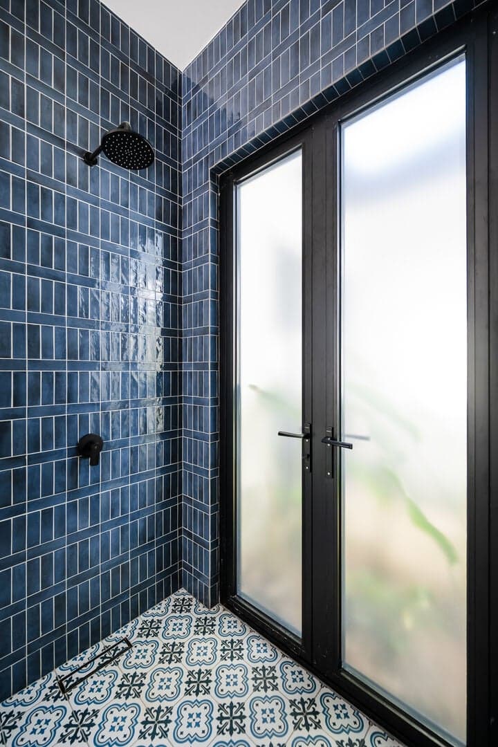 Villa Rosato - Image 27