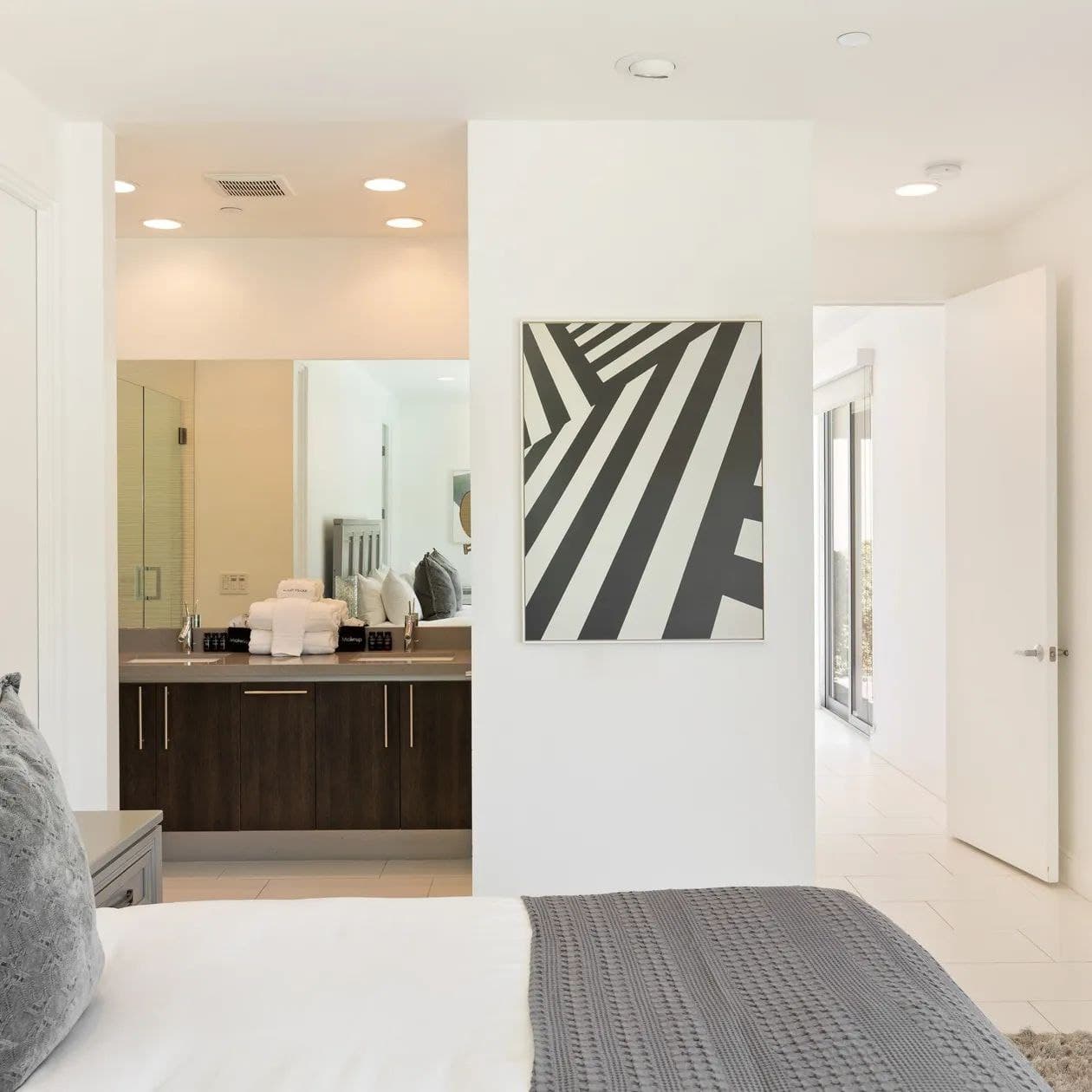 Polo Villa #8 - Image 19