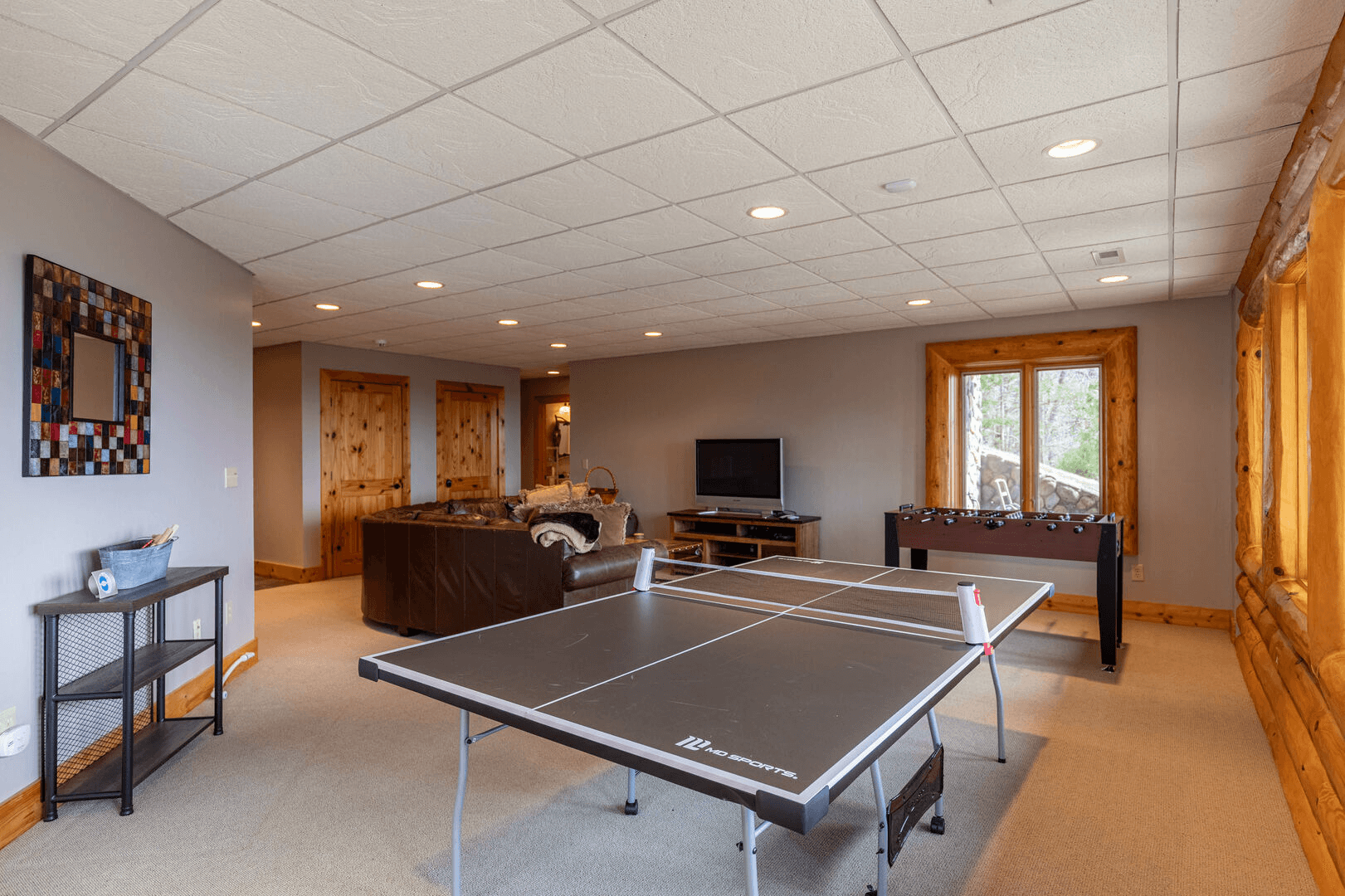 Good Day House - Image 32