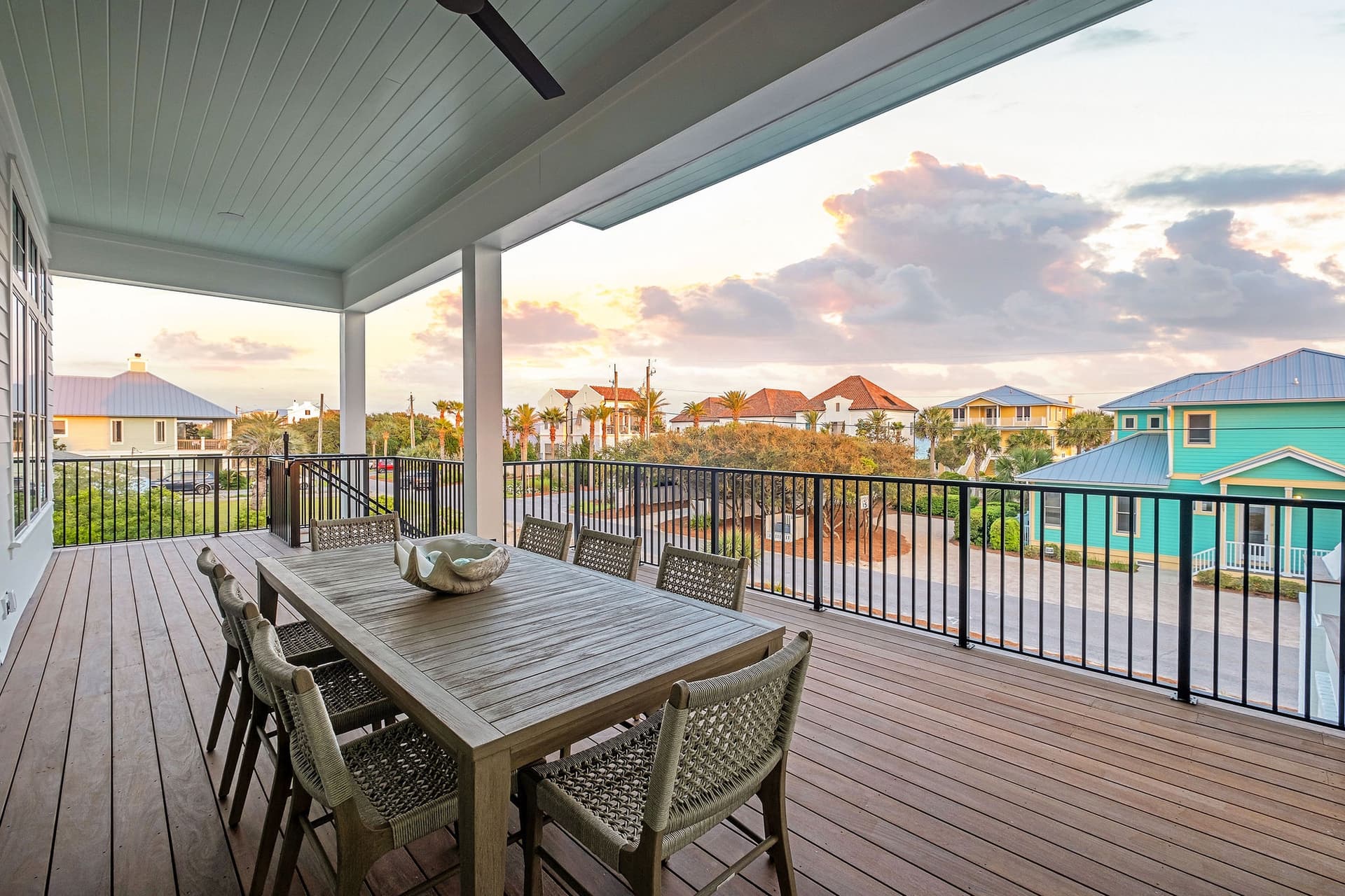 Somewhere With You - Image 34