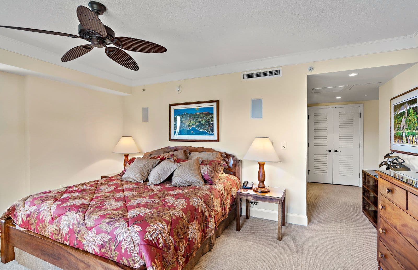 Honua Kai Hokulani - Image 15