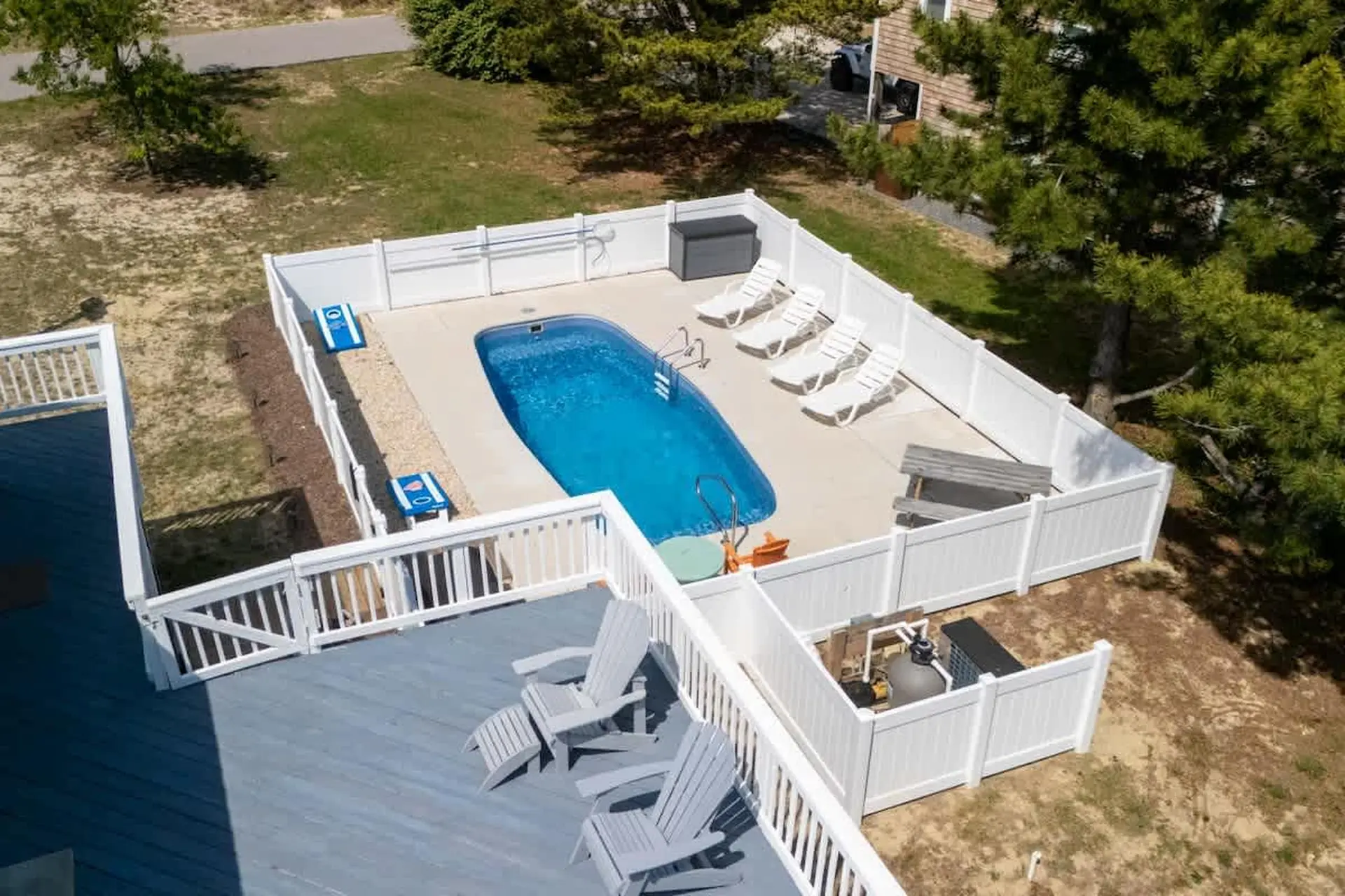 Place to Be - Image 27