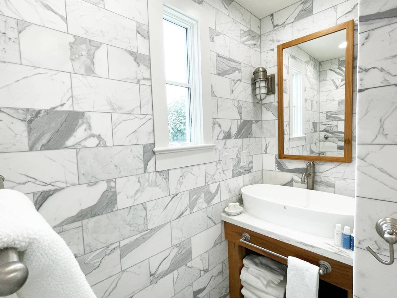 Golden Dune Home - Image 25